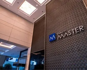 Imagem ilustrativa da imagem Lula tem reunião com Moraes, Receita e PF após STF abrir inquérito em caso Master