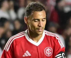 Imagem ilustrativa da imagem Luta contra o Z4 pode ter empate quádruplo e rebaixados definidos no saldo