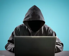 Imagem ilustrativa da imagem MPF obtém condenação de internauta por ofensas a nordestinos em rede social