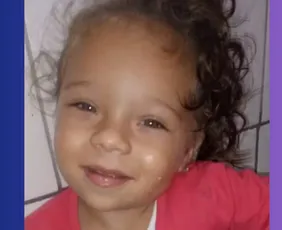 Imagem ilustrativa da imagem Mãe e namorada são condenadas a 50 anos por morte de menina em Caruaru