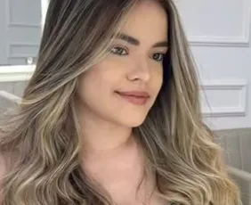 Imagem ilustrativa da imagem Mãe é presa em Pernambuco suspeita de mandar matar a própria filha por herança que incluía 3 imóveis