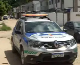 Imagem ilustrativa da imagem Mais 2 casos de violência contra mulher foram registrados no último domingo em PE