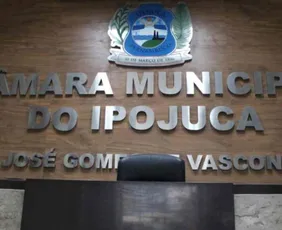 Imagem ilustrativa da imagem Ministério Público e polícias cumprem mandados contra corrupção em Ipojuca