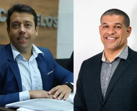 Imagem ilustrativa da imagem Presidente da Câmara de Ipojuca segue preso; vice tem prisão relaxada