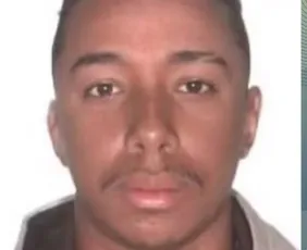 Imagem ilustrativa da imagem Motociclista de 22 anos morre ao ser atingido por linha com cerol, no Recife