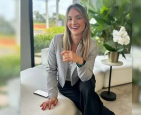 Imagem ilustrativa da imagem Motorista de acidente com engenheira do ES fez bafômetro que deu negativo