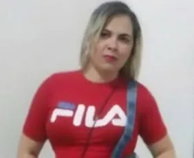 Imagem ilustrativa da imagem Mulher é morta com tiro no peito no Sertão do Pajeú; ex-companheiro é o suspeito