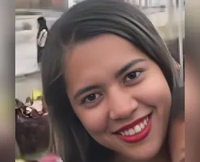 Imagem ilustrativa da imagem Mulher é morta pelo ex em AL após deixar Caruaru para fugir de ameaça