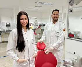 Imagem ilustrativa da imagem Multivix terá mais cursos em 2026