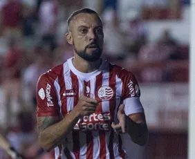 Imagem ilustrativa da imagem Náutico e Maguary abrem o Campeonato Pernambucano 2026 nos Aflitos