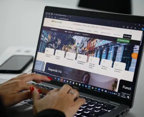 Imagem ilustrativa da imagem Neoenergia oferece descontos de até 90% para quem precisa quitar contas atrasadas