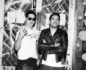 Imagem ilustrativa da imagem Noite de homenagem na praia de Camburi