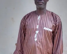 Imagem ilustrativa da imagem Norte-americano é morto a tiros em Salvador; suspeita é de tentativa de assalto