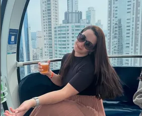 Imagem ilustrativa da imagem Nos últimos anos, delegada presa advogou para suspeitos de elo com PCC e processou a PM do ES