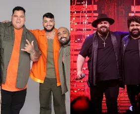 Imagem ilustrativa da imagem Novembro terá mais de 30 shows nacionais no ES; confira a programação