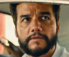 Imagem ilustrativa da imagem O Agente Secreto recebe 4 indicações ao Oscar; Wagner Moura concorre a Melhor Ator