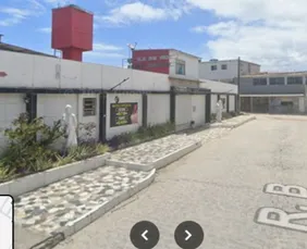 Imagem ilustrativa da imagem O mistério da mulher que morreu no motel e ficou sozinha: não há indícios de crime