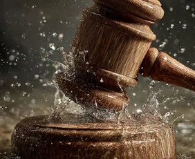 Imagem ilustrativa da imagem O que muda na vida dos pernambucanos com a privatização da Compesa