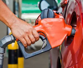 Imagem ilustrativa da imagem Operação do Cira fiscaliza postos de combustíveis em PE