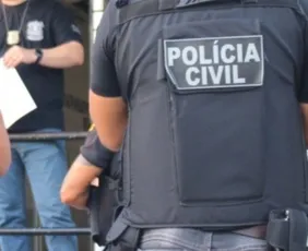 Imagem ilustrativa da imagem PCPE deflagra "Operação Enso" contra lavagem de dinheiro e tráfico