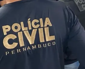 Imagem ilustrativa da imagem PCPE deflagra operações contra crimes cibernéticos e lavagem de dinheiro