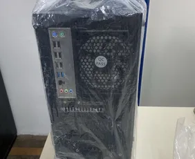 Imagem ilustrativa da imagem PCPE prende homem em flagrante por pornografia infantil