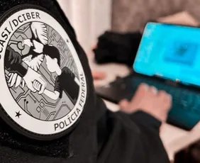 Imagem ilustrativa da imagem PF deflagra duas operações contra abuso sexual infantojuvenil em PE