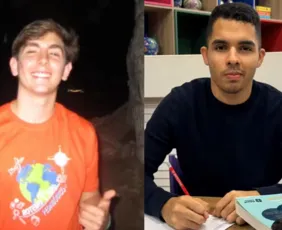 Imagem ilustrativa da imagem Pernambucanos conquistam nota mil na redação do ENEM