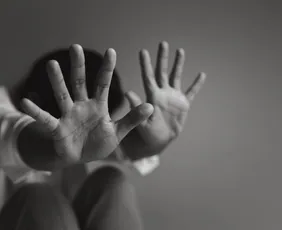 Imagem ilustrativa da imagem Pesquisa analisa comportamento de agressores em casos de violência doméstica