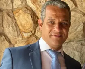 Imagem ilustrativa da imagem Polícia Civil do Rio prende suspeito de envolvimento em assassinato de vereador de Magé