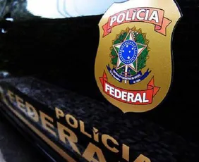 Imagem ilustrativa da imagem PF cumpre mandados de prisão e de busca e apreensão em 6 estados, incluindo PE