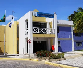 Imagem ilustrativa da imagem Prefeitura do Cabo de Santo Agostinho abre seleção com 608 vagas para professores