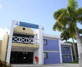 Imagem ilustrativa da imagem Prefeitura do Cabo quer antecipar reajuste salarial de servidores para janeiro