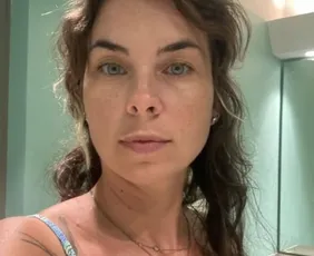 Imagem ilustrativa da imagem Professora de inglês morta em trilha de SC tinha problema no joelho: ‘Não conseguia correr’