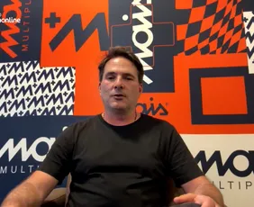 Imagem ilustrativa da imagem Programação especial celebra verão no Multiplace Mais em Guarapari