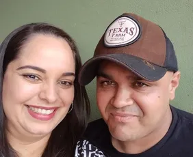 Imagem ilustrativa da imagem Quem eram os seis integrantes da mesma família que morreram em acidente de trânsito no Paraná