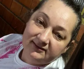 Imagem ilustrativa da imagem Quem são os 6 mortos em tornado no Paraná