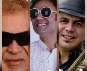 Imagem ilustrativa da imagem Recife anuncia programação gratuita do Réveillon 2026 nos polos descentralizados