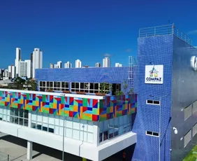 Imagem ilustrativa da imagem Recife inicia 21 dias de ativismo pelo fim da violência contra mulher nesta quinta