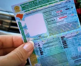 Imagem ilustrativa da imagem Recife lança programa CNH Social com 300 vagas para inscritos no CadÚnico