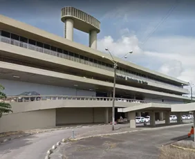 Imagem ilustrativa da imagem Rodoviária TIP projeta aumento na movimentação de passageiros para o Réveillon