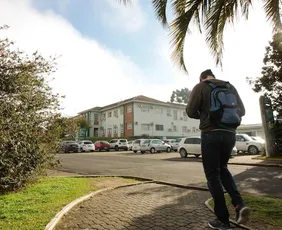 Imagem ilustrativa da imagem SC pode acabar com cotas raciais nas universidades? O que a Justiça e os estudos dizem sobre o tema