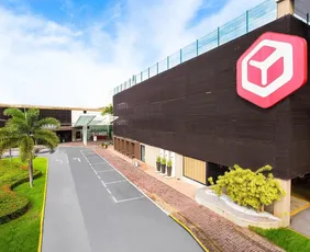 Imagem ilustrativa da imagem SDS faz cadastros no Alerta Celular e Alerta Bike neste domingo, no Shopping Recife