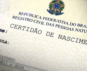 Imagem ilustrativa da imagem Saiba quais são os nomes mais populares em Pernambuco