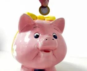 Imagem ilustrativa da imagem Saques na poupança superam depósitos em R$ 2,85 bilhões em novembro