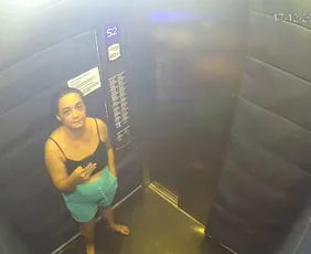 Imagem ilustrativa da imagem Apartamento de síndico preso por morte de corretora é invadido em Caldas Novas