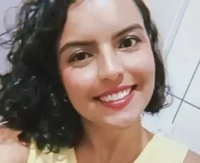 Imagem ilustrativa da imagem Soldado confessa esfaquear e incendiar cabo do Exército e responderá por feminicídio