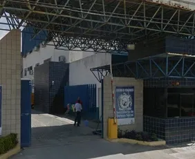 Imagem ilustrativa da imagem Subtenente da PMPE é denunciado por assédio sexual contra colegas