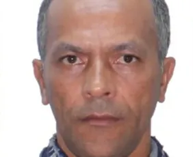 Imagem ilustrativa da imagem Suspeito de ser do PCC, condenado por roubo do Banco Central morre em troca de tiros com a polícia