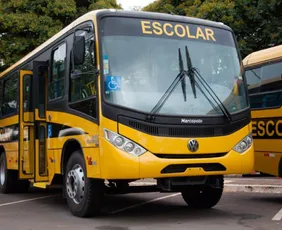 Imagem ilustrativa da imagem TCE-PE multa ex-prefeitos por descumprimento de acordos sobre o transporte escolar